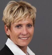 Langley AFB, VA Real Estate Agents