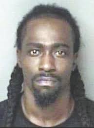 KM Herald 10-23-24 by Community First Media