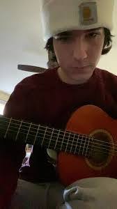 Kurtis Wright's Instagram, Twitter & Facebook