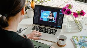 The Best Free Graphic Design Software Creative Bloq This article rounds up the best 15 free mac programs for graphic designers.