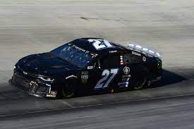 Cellular 250/iowa speedway nbcsn 3:30pm aug. 2019 27 Premium Motorsports Paint Schemes Jayski S Nascar Silly Season Site
