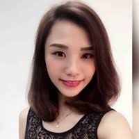 30+ "Lynn Kang" profiles