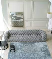 Chester Moon Sofa Expo Offer Design Divano Mobili Divano Baxter