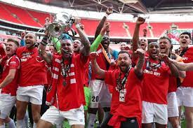 Skip to current content skip to future dates skip to past dates. How Gary Neville And The Class Of 92 Are Already Planning To Take Salford City Through The Football League Tyrone Marshall Manchester Evening News