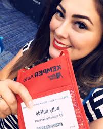 BP Insurance Services