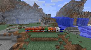Mining dynamite, bad quality dynamite, and fire dynamite! 1 4 7 1 4 6 Too Much Tnt Mod Download Minecraft Forum