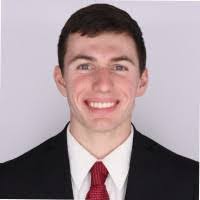 Gregory Monnier's Instagram, Twitter & Facebook