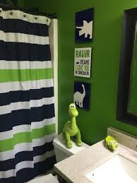 And although, we designed this bathroom when there. Global Interiors Site Yt Com Channel Uccgb Amvvzawbsyqxyjs0sa Has Unveiled The Images On The Site Including B Boys Bathroom Decor Boy Room Paint Boys Bathroom