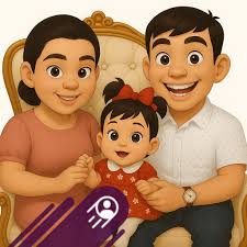 Should I switch to OnePlus 13 or Xiaomi 15 Ultra from Samsung S24 Ultra?