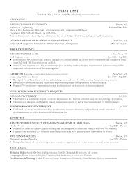 Profile summary for civil engineer resume. 5 Civil Engineer Resume Examples For 2021 Resume Worded Resume Worded