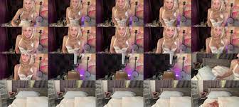 kaileeshy Chaturbate 22-07-2023 - PornRecs