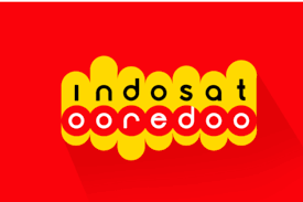 Bagi yang tidak tahu, paket internet indosat gratis ini adalah paket khusus loyalitas kuota gratis. Trik Internet Gratis Indosat Terbaru 2019 Kangarif Net
