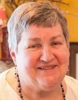 Mary Anne (Matteson) Meeker Obituary