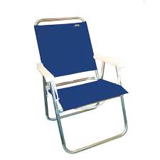 Aluminium Outdoor Folding Camping Chair Leisure Beach Chair Camping Chair Outdoor Chairs Folding Camping Chairs