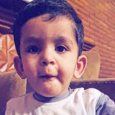 Muhammad Abu Bakr Alvi (@abubakralvi0) • Instagram photos and videos