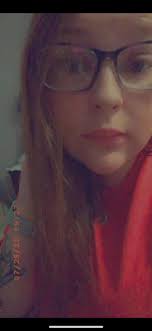 Rowan County KY Leah Nickell #155699 (270)260-1093