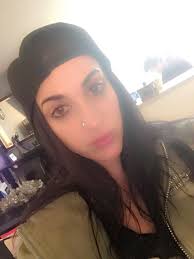 Another couple of ghosts from yesterdays walk, same building,back and front  . The back appears to have had at least 3 incarnations.