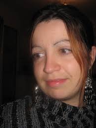 Lydia CARDINAL (HERDEIRO), 47 ans (PLOUZEVEDE, GUICLAN, SAINT THEGONNEC)