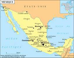 Nos données révèlent que les hôtels à. Mexico Ville Page 6 Line 17qq Com