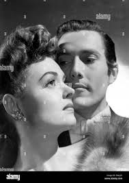 Dorian Black and White Stock Photos & Images