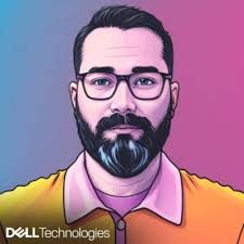 After a handful of cybersecurity incidents linked to Salesforce, including  the Salesloft Drift data extortion incident and ongoing social engineering  threats, industry leaders are encouraging others…