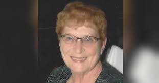 Linda Trepanier's Instagram, Twitter & Facebook