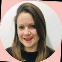 Beatriz León Galván