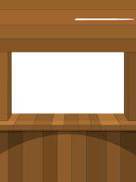 We did not find results for: Download Day Lemonade Stand Clipart Transparent Full Size Png Image Pngkit
