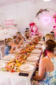 See more ideas about snacks, food platters, food. Grazing Table Archives Confetti Fair