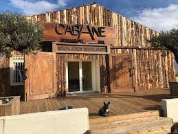 Professionnel Avis De Voyageurs Sur La P Tite Cabane Saint Jean De Vedas Tripadvisor