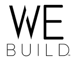 We Build Realty | Partnered With Orlando Home Builder