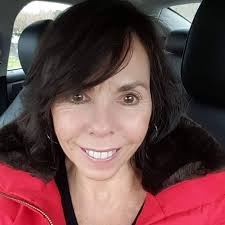 I know Mel seems to be a fan fav but can we show Huckleberry some love?  ThePitt