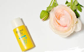 Biore uv aqua rich watery 50 g sunscreen spf 50 + / pa ++++ (1 count). Review Biore Uv Perfect Block Milk Cream Spf 50 Pa Steemit