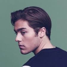 Benjamin Ingrosso