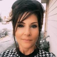 100+ "'standley" profiles