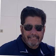 leaderhip #roofing #anniversary