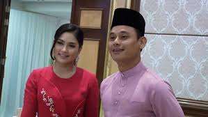 A big cheese <ibu•actress•entrepreneur•ambassador> email protected +60 11 1042 4003 {zandha}. Kalau Ada Rezeki Jodoh Akan Kahwin Juga Fasha Sandha Video Mstar