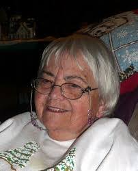 Terri Mickey's Instagram, Twitter & Facebook