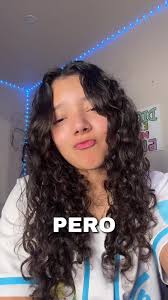 Jamin Williams Receives Scholarship at Rising Stars Schools