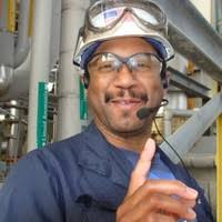 60+ "Barney Holmes" profiles