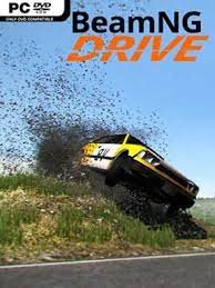 Beamng gmbh is the developer. Beamng Drive Free Download V0 23 5 2 Steamunlocked