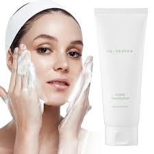Best Products Melasma