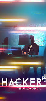 Hacker wallpaper iphone apple wallpaper hd 163351 hd. 1125x2436 Hacker Virus Loading Iphone Xs Iphone 10 Iphone X Hd 4k Wallpapers Images Backgrounds Photos And Pictures