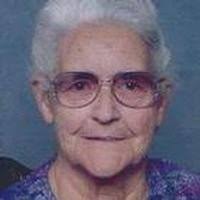 Eppie E. Riffe Obituary February 20, 2013