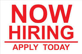 hiring now asic verification engineer