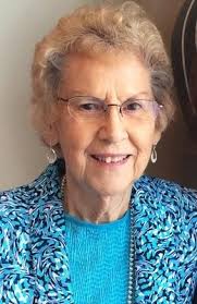 Wanda Haley Obituary