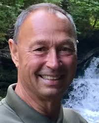 Michael Kaullen Obituary November 30, 2022