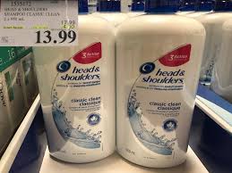 Costco West Sales Items For May 23 28 2017 For Bc Alberta Manitoba Saskatchewan Costco West Fan Blog