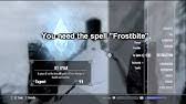 Check spelling or type a new query. Mzulft Oculory Puzzle Solution Skyrim Revealing The Unseen Youtube