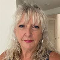 Casey Kerkhof's Instagram, Twitter & Facebook